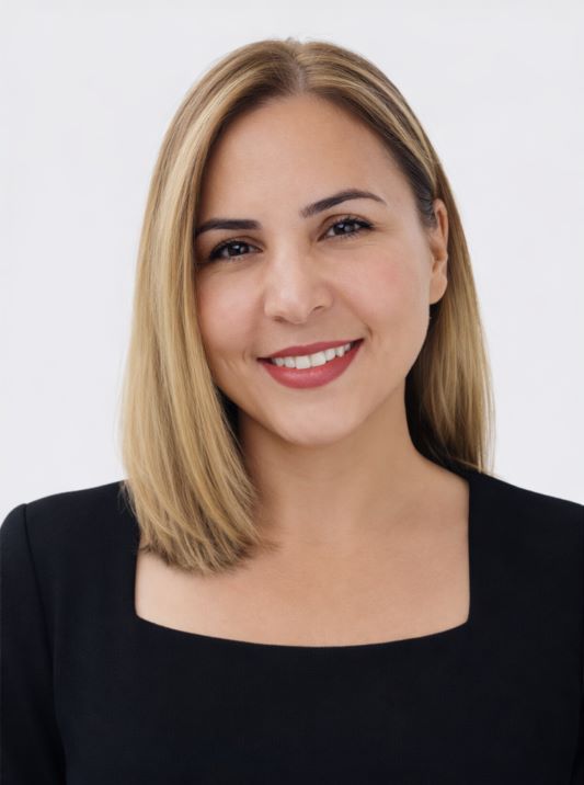 Dr. Aytürk Aydın, İşyeri Hekimi