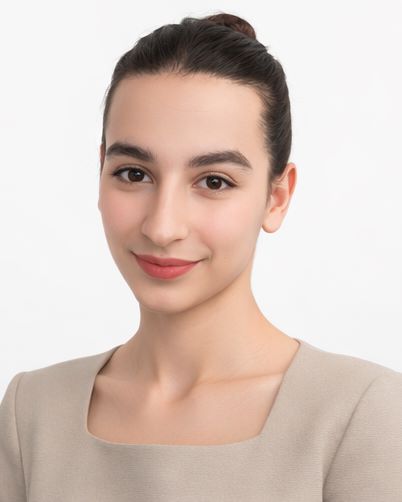 Ayşe Küle, İsg Teknikeri