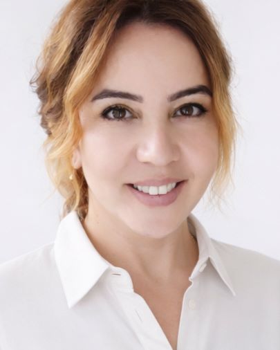 Burçin Öztoplu, DSP