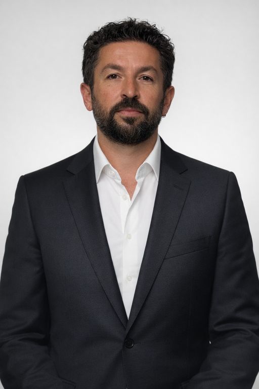 Dr. Hakkı Kurt, İşyeri Hekimi