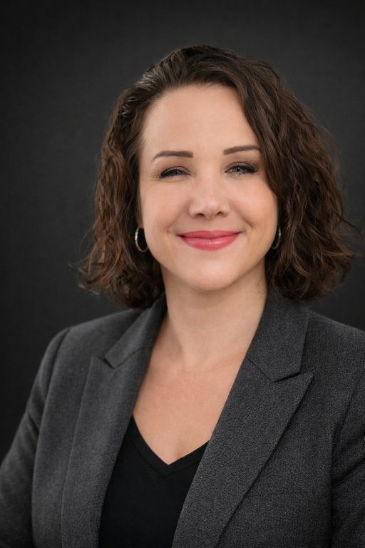 Dr. Yeşim Altınkalem, İşyeri Hekimi