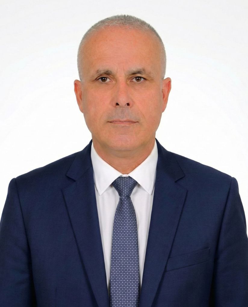 Dr. Önder Sencer, Kurucu, Mesul Müdür